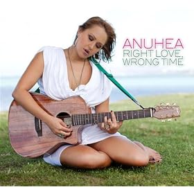Right Love, Wrong Time