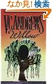 Willow (De Beers Series)