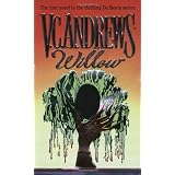 Willow (De Beers)