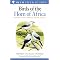 Birds (Africa - Eastern)