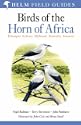 Birds of