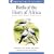 Birds of The Horn of Africa - Ethiopia, Eritrea, Djibouti, Somalia, Socotra