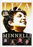 Live In New Orleans (DVD)