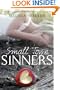 Small Town Sinners
