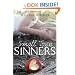 Small Town Sinners