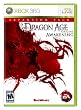 Dragon Age: Origins...
