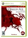 Dragon Age