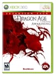 Dragon Age Origins: Awakenings - Engl...