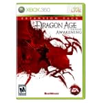 Dragon Age