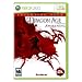 Dragon Age: Origins Awakening