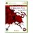 Dragon Age: Origins Awakening