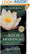 The Book of Awakening