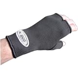 S BL Muay Thai Kickboxing Boxing Inner Glove Handwrap