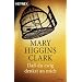 Die besten und packendsten Psychothriller