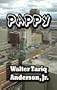 Pappy