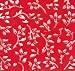 Mini Impression Mat Damask Lace: 1 Count