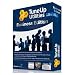TuneUp Utilities 2012 (5-Platz) Business Edition