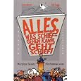 Produkt-Information