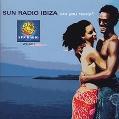 Sun Radio Ibiza-Are You Ready