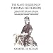 The Slave Children of Thomas Jefferson