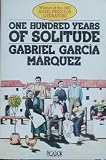 One Hundred Years of Solitude