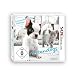 Nintendogs + cats Bouledogue Fran�ais & ses nouveaux amis
