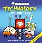 Basher Science: Technology