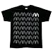 Search : Spiderman - Foil Leggs Soft T-Shirt