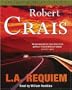 L.A. Requiem