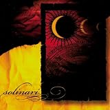 Solinari