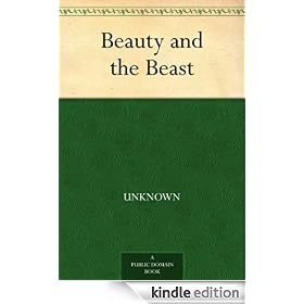 Beauty and the Beast