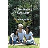 Children of Dreams