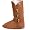 EMU Australia Toddler/Little Kid Hip Button Boot