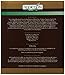 Addiction New Zealand Forest Delicacies Filler Free Dehydrated Dog Food, 8 Lb