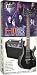 Musical Instruments : ESP LTD F-10 Guitar Pack - Black Finish Guitar & Amplifier Package
