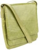 HOBO  Carly Cross Body
