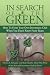 In Search of the Green: How to form your own Investment Club, when you don't know from beans
