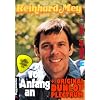 Reinhard Mey - VON ANFANG AN inkl. original Dunlop Plektrum - �ber 160 Songs mit Noten, Tabulaturen und Zupftechniken f�r Gitarre! (DIN A4 384 Seiten / Taschenbuch) (Noten/Sheetmusic)