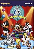Baby Looney Tunes, Vols. 1-2