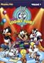 Baby Looney Tunes, Vols. 1-2