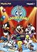 Search : Baby Looney Tunes, Vols. 1-2