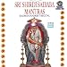 Sri Sai Gayathri