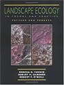 Landscape Ecology in Theory and Practice: Pattern and Process