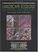 Books : Landscape Ecology in Theory and Practice: Pattern and Process