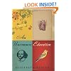 An Uncommon Education: A Novel
