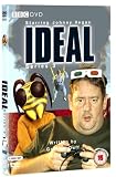 Review 2 Entertain Video  / Ideal - Series 3 [2007]