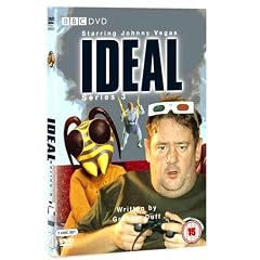 Ideal - Series 3 [2007]