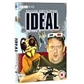 Ideal - Series 3 [DVD]
