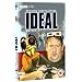 Ideal - Series 3 [2007]