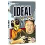 Ideal - Series 3 [DVD] [2007]